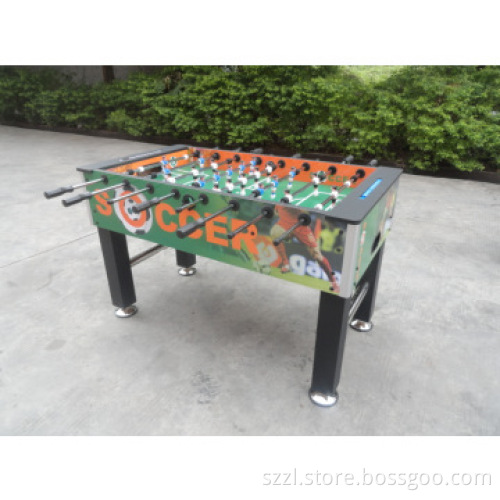 Hot-selling Soccer Table Game